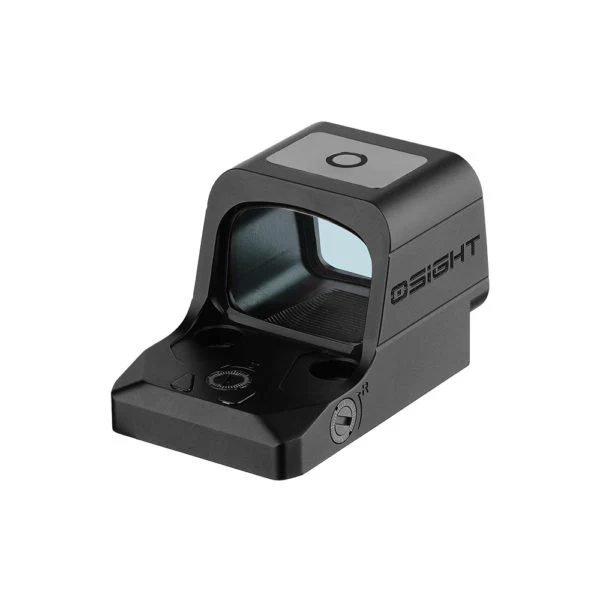 כוונת אופטית סגורה מתקדמת Olight Osight XR