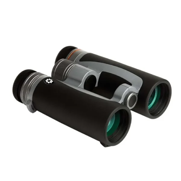 משקפת פרימיום Konus Prince 10x42 WA