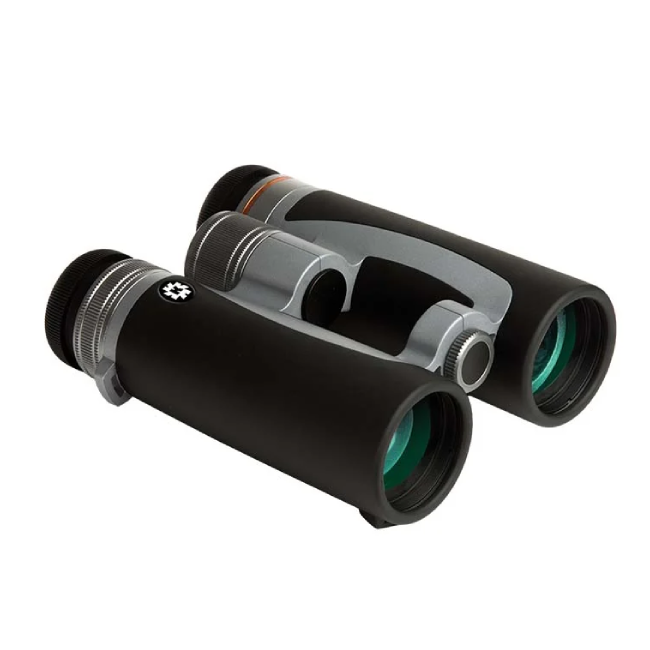 משקפת מקצועית Konus Prince 8x42 WA