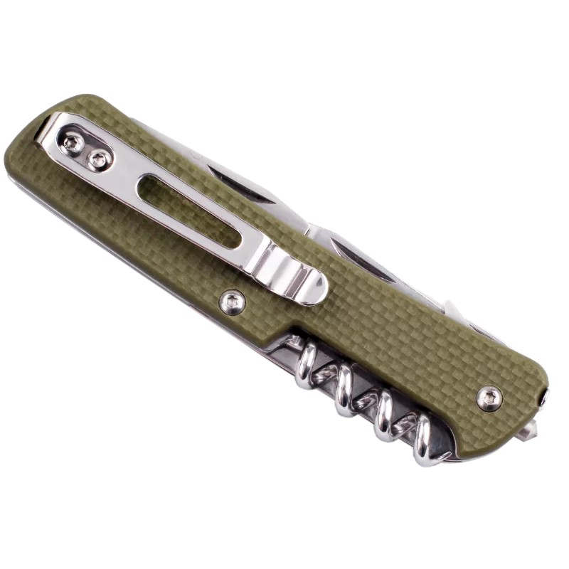 מולטי טול Ruike M61 – תמונה 5