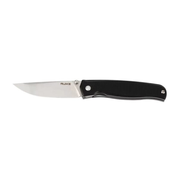 סכין Ruike P661-B Folding Knife שחור