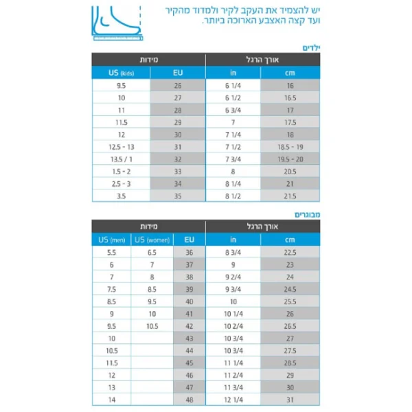 סנדלי חיילת | סנדלי שורש לנשים