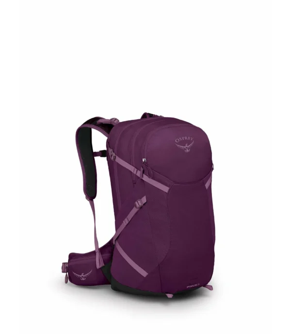 תיק גב SPORTLITE 25 OSPREY