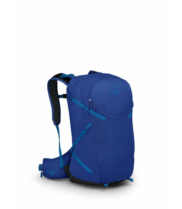 תיק גב SPORTLITE 25 OSPREY