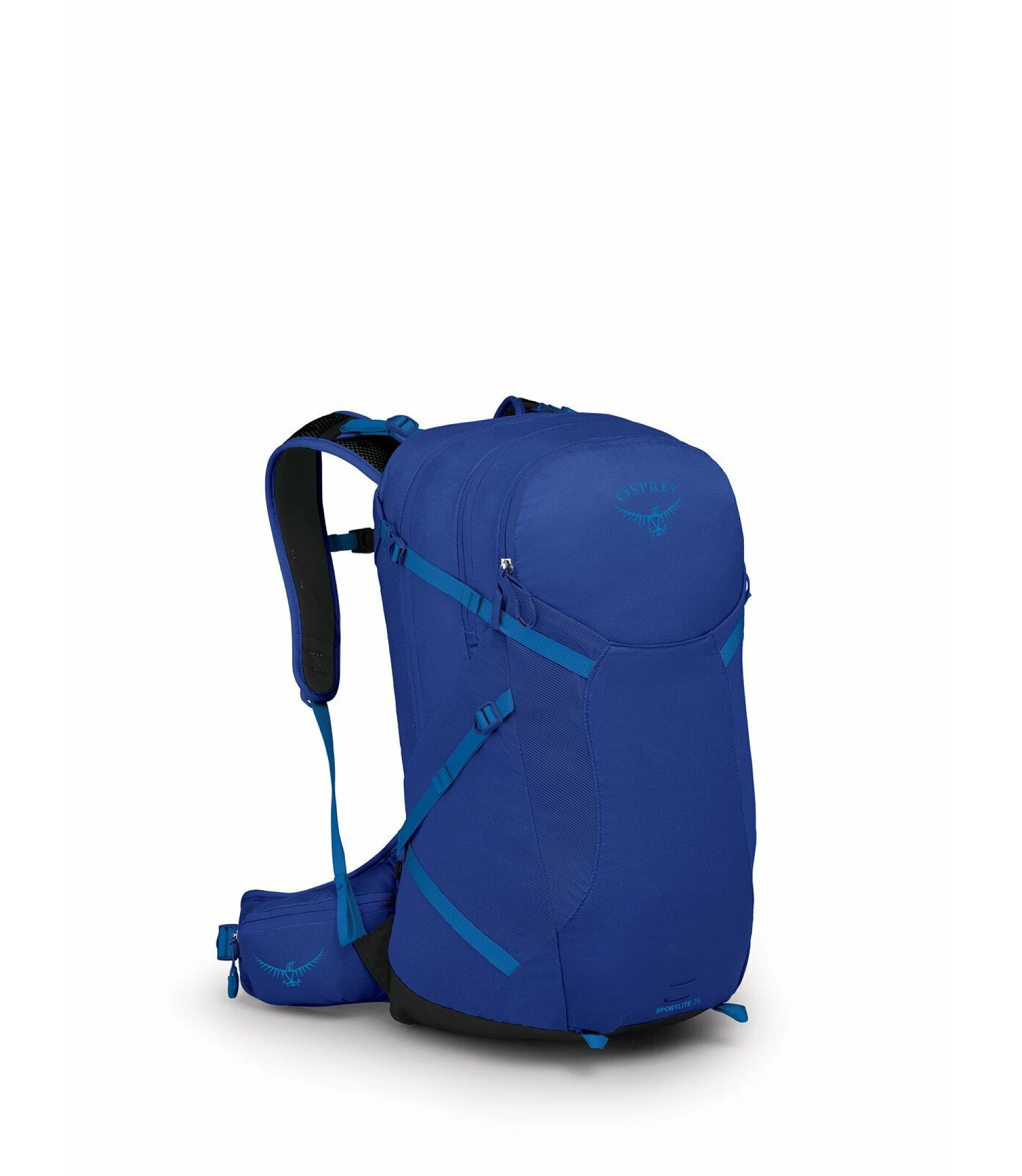 תיק גב SPORTLITE 25 OSPREY