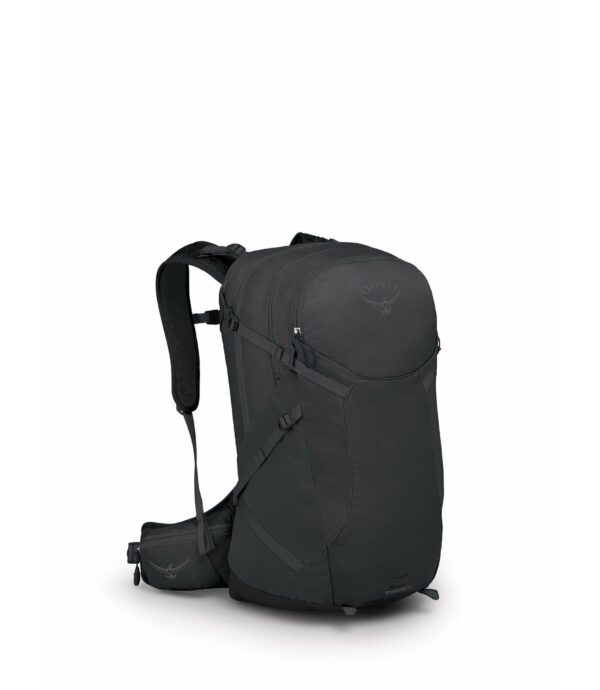 תיק גב SPORTLITE 25 OSPREY