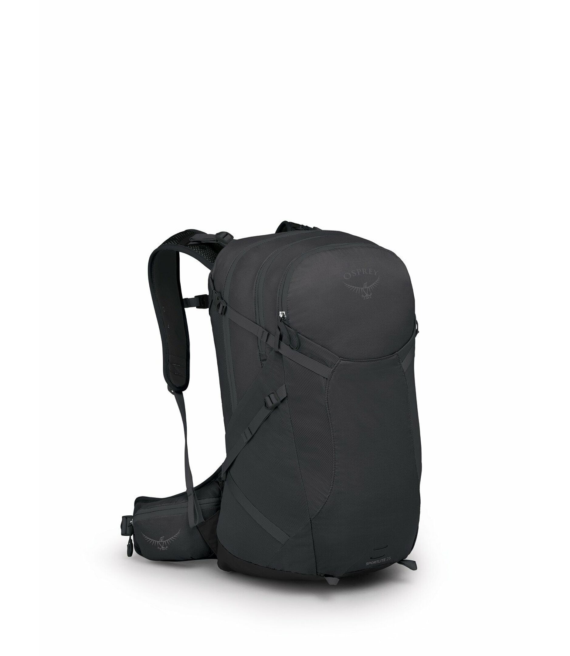 תיק גב SPORTLITE 25 OSPREY