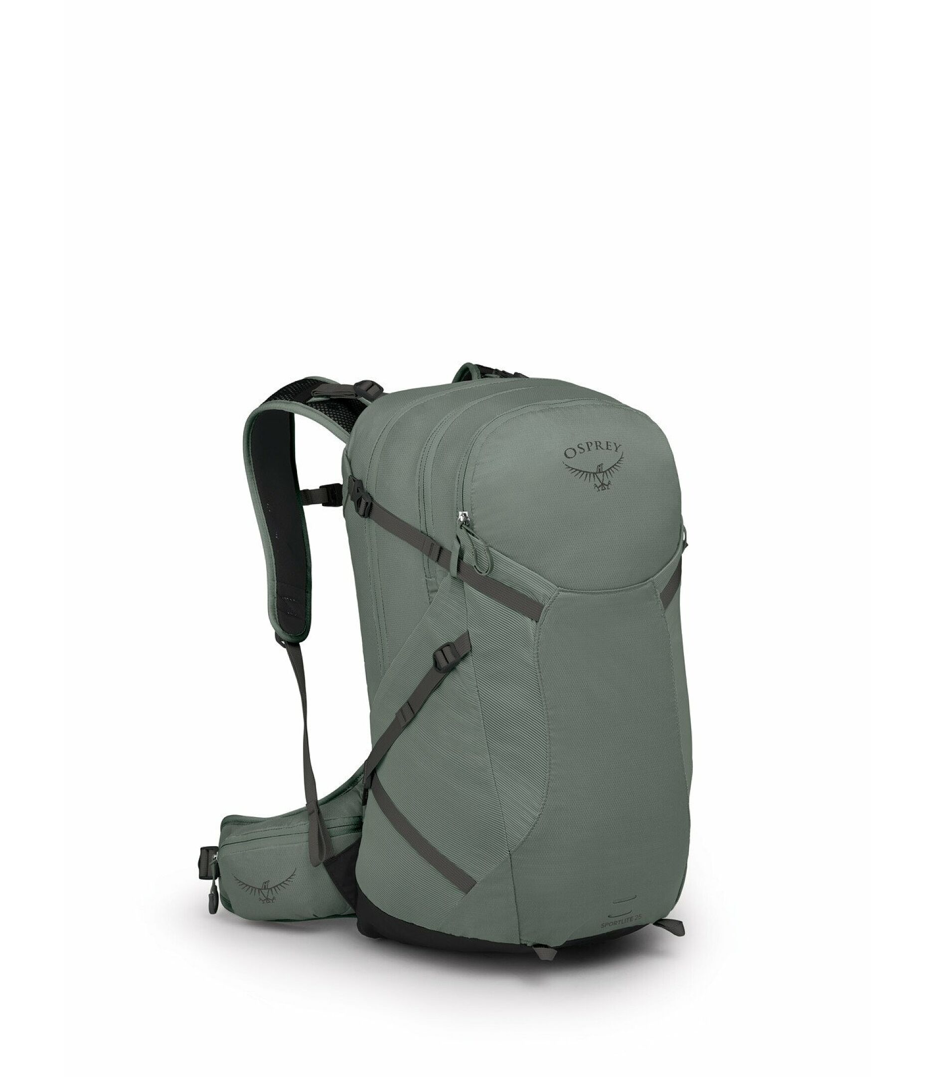 תיק גב SPORTLITE 25 OSPREY