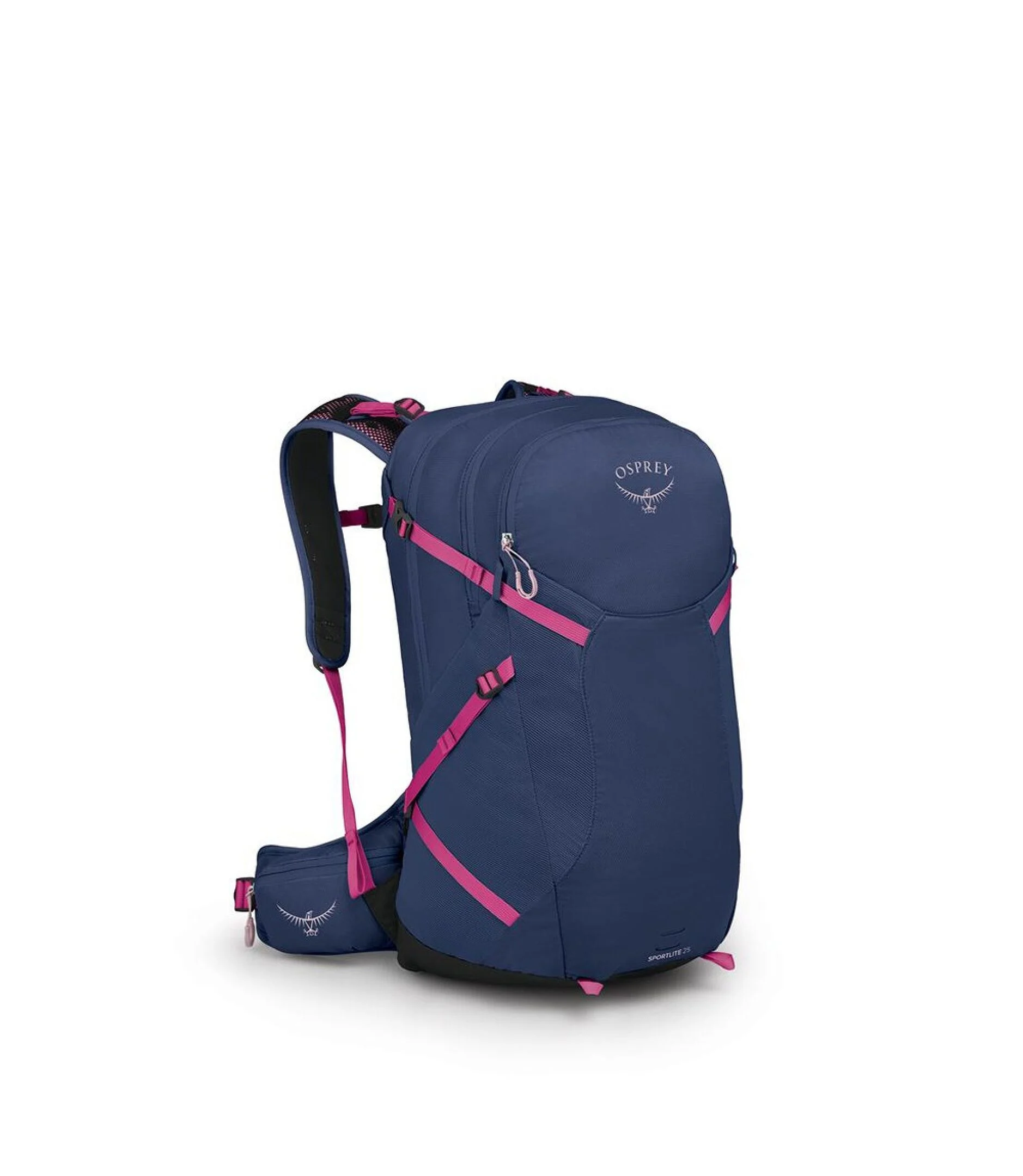 תיק גב SPORTLITE 25 OSPREY