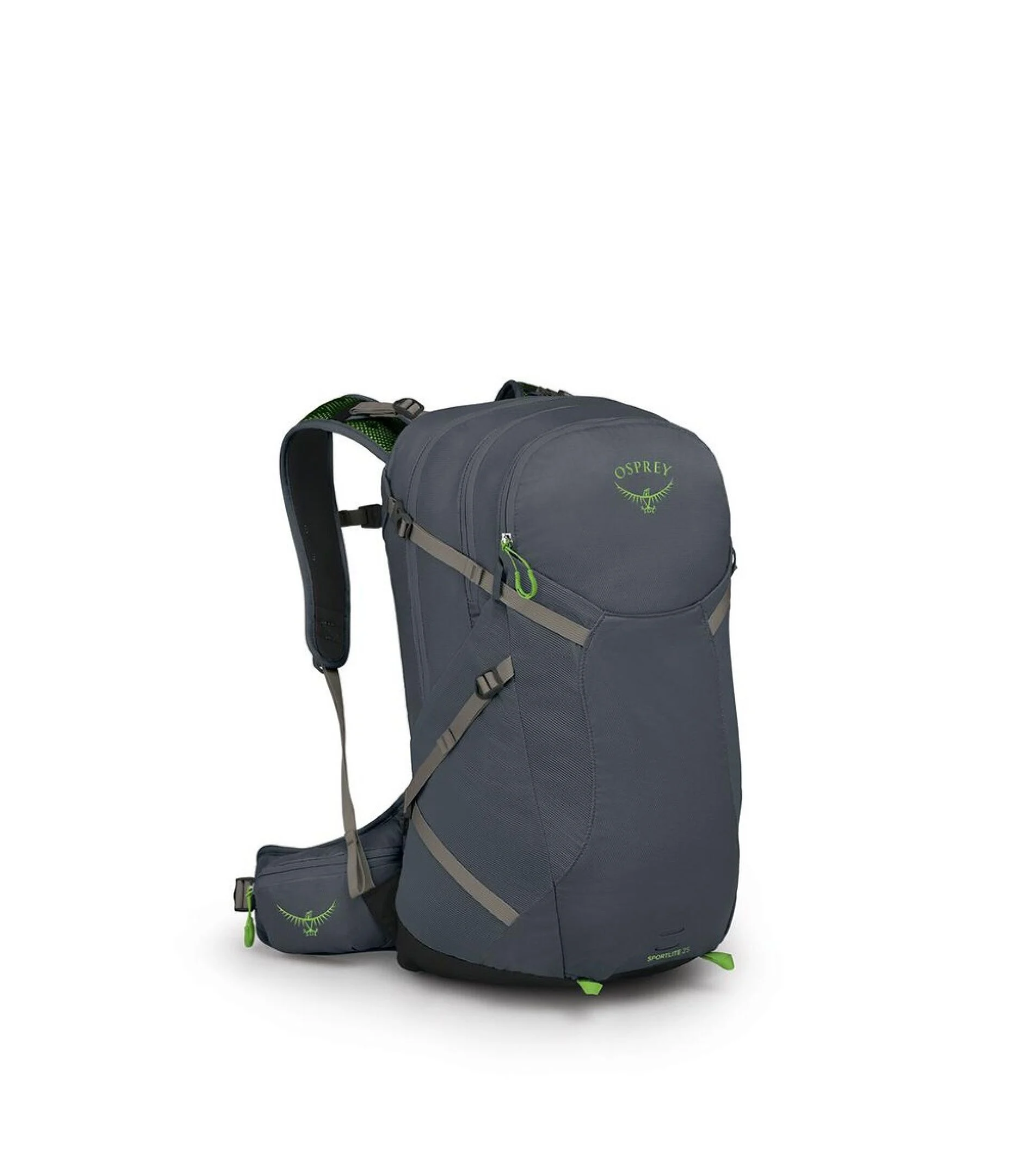 תיק גב SPORTLITE 25 OSPREY