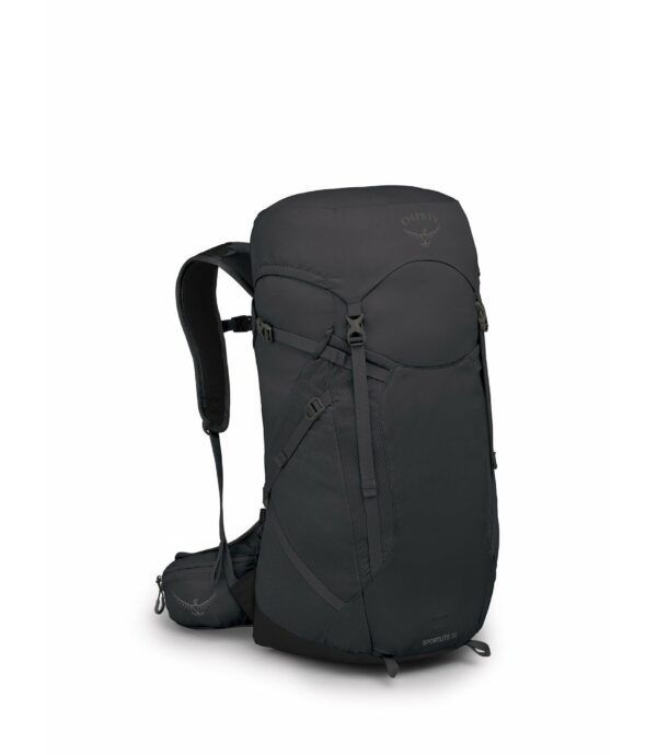 תיק גב SPORTLITE 30 OSPREY