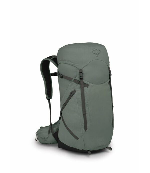 תיק גב SPORTLITE 30 OSPREY