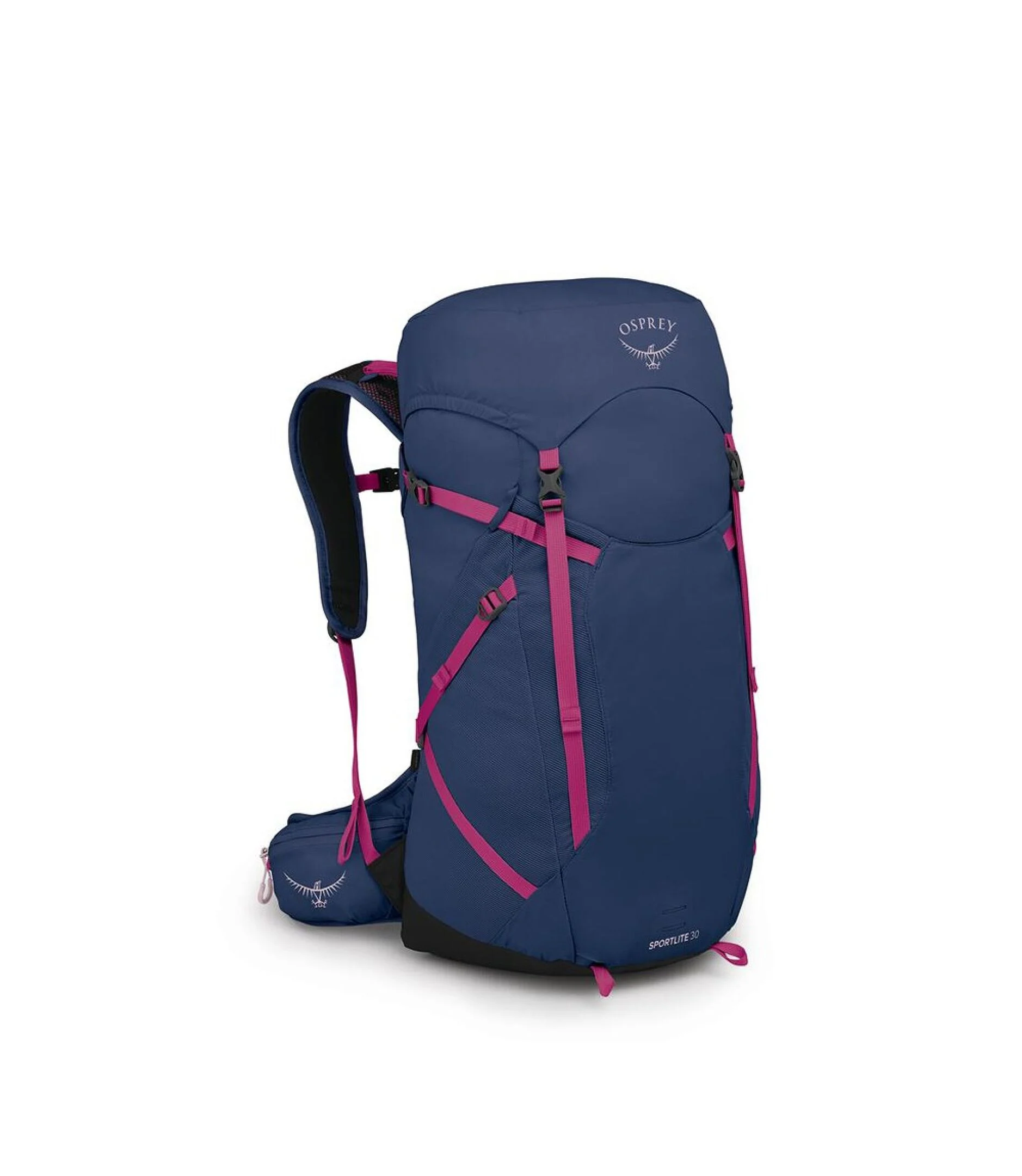 תיק גב SPORTLITE 30 OSPREY