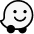 waze
