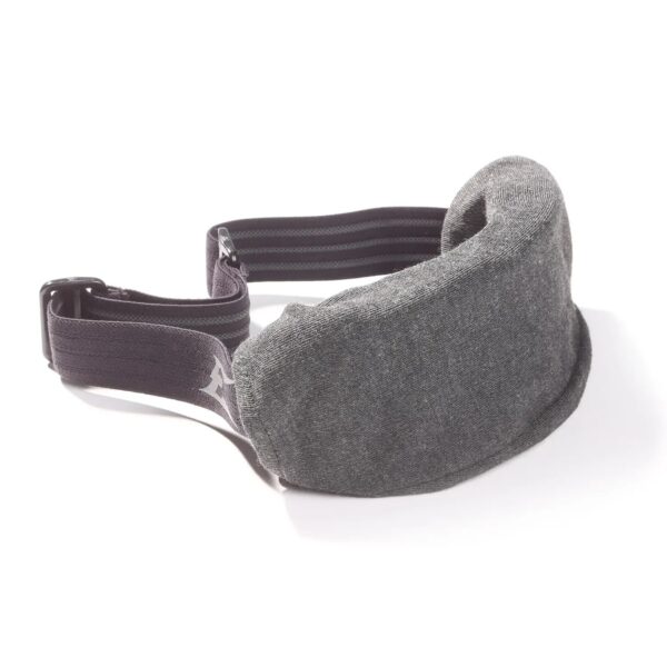 משקפת מגן בליסטית Edge Blizzard Vapor Shield – ערכה מלאה