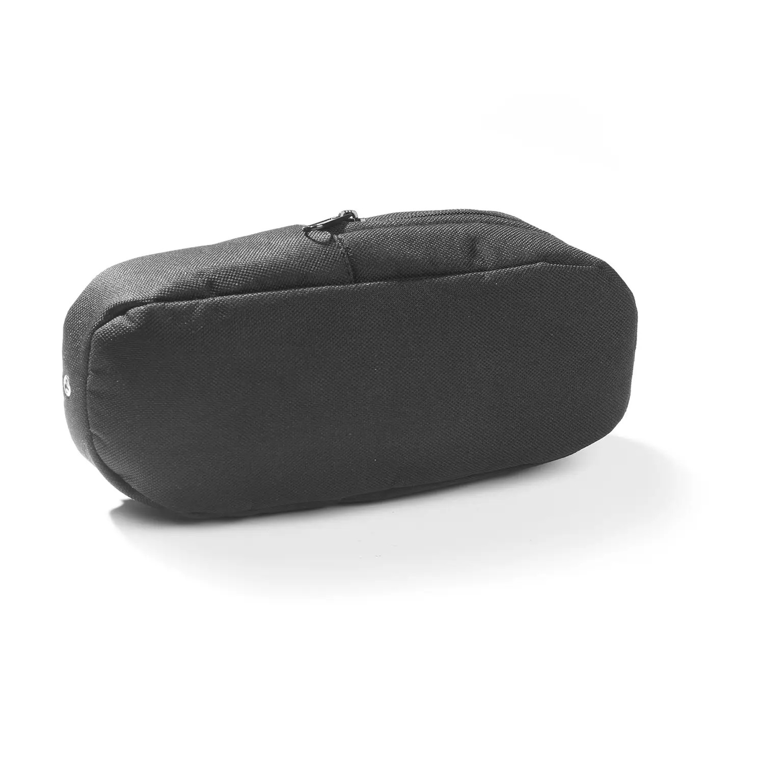 משקפת מגן בליסטית Edge Blizzard Vapor Shield - ערכה מלאה – תמונה 3
