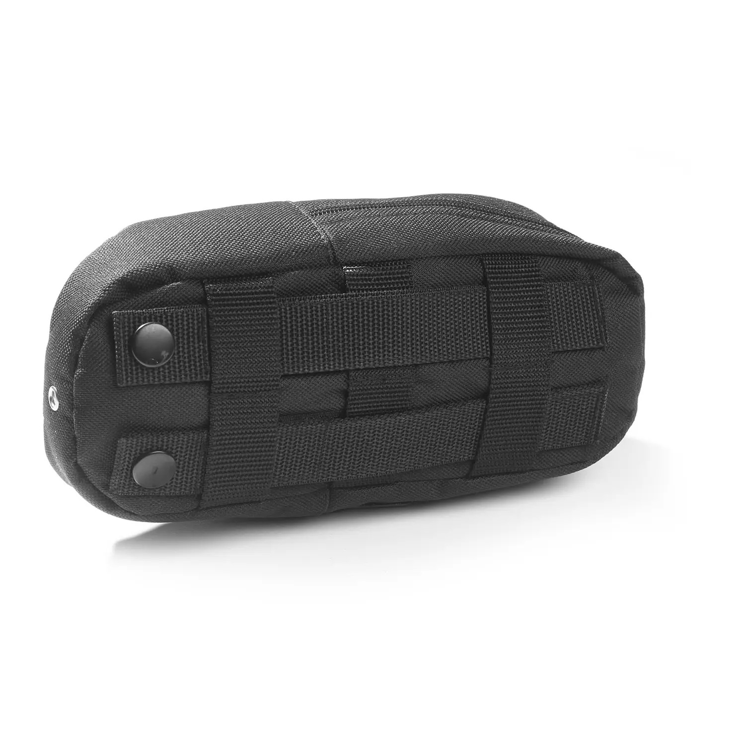 משקפת מגן בליסטית Edge Blizzard Vapor Shield - ערכה מלאה – תמונה 4