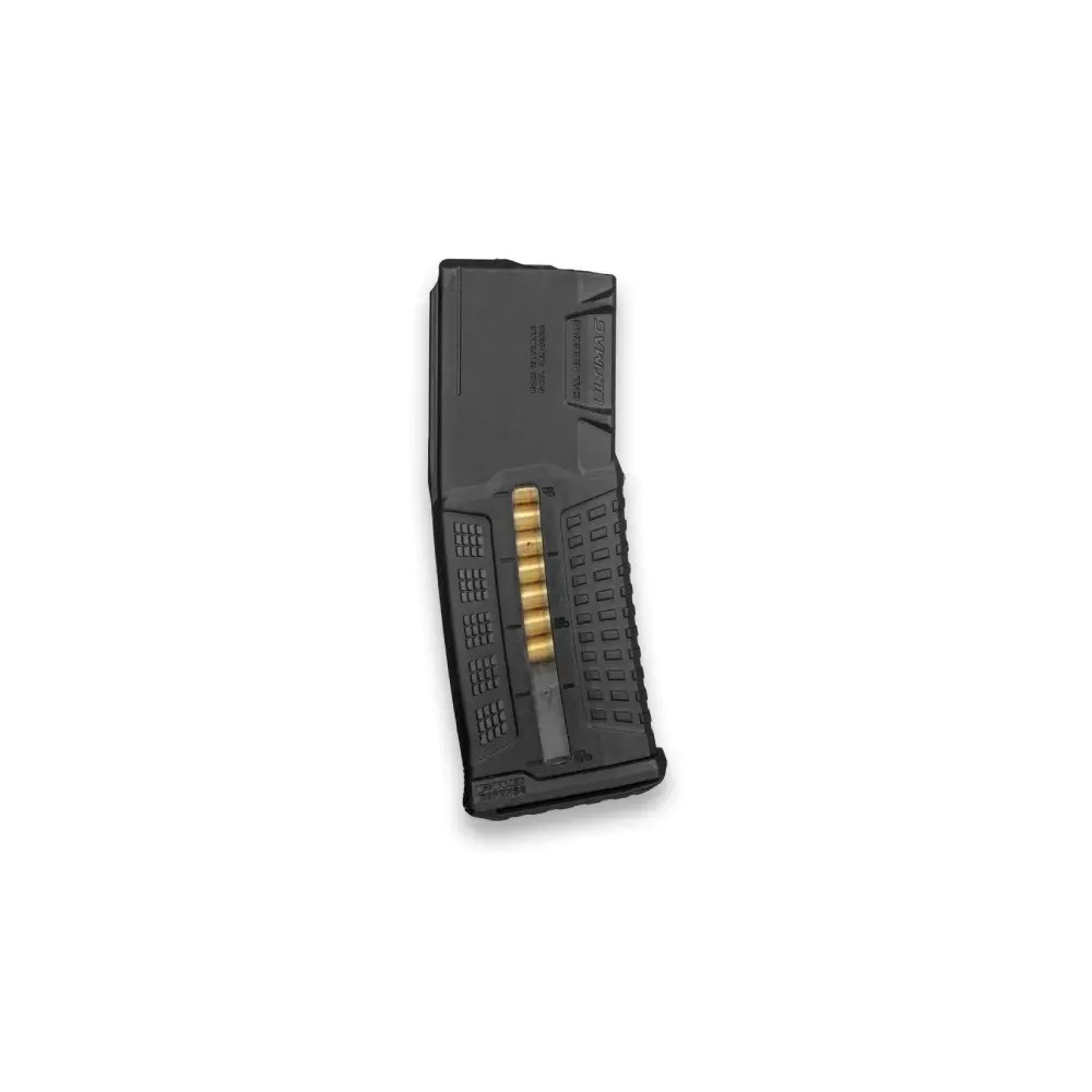 מחסנית פולימרית FAB ULTIMAG 5.56 ל-M16/M4