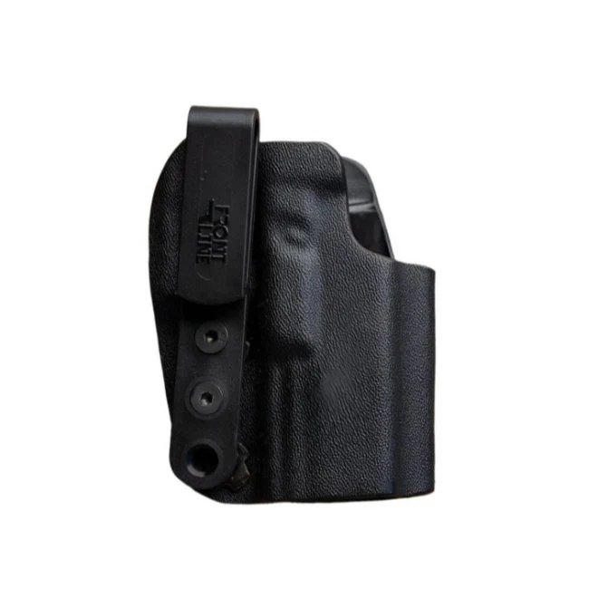 נרתיק קיידקס פנימי ל-Hellcat Pro Front Line K38S3