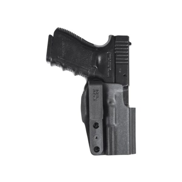 נרתיק קיידקס פנימי ל-Hellcat Micro Compact Front Line K38S4