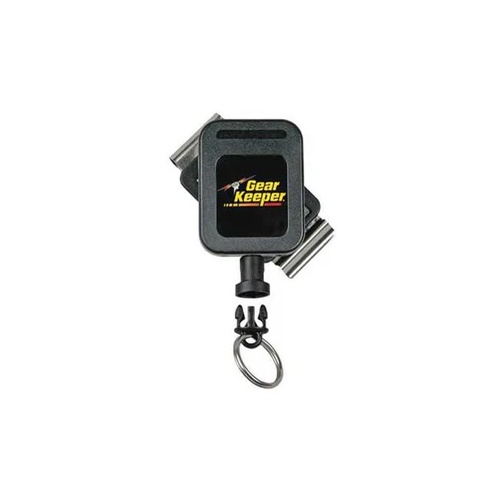 מחזיק ציוד נשלף Gear Keeper RT4-5851-E