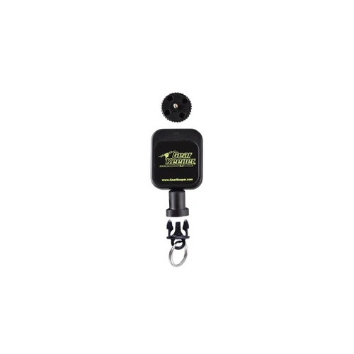 מחזיק ציוד נשלף Gear Keeper RT5-5902 מיקרו