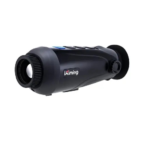 מצלמה תרמית חד-עינית iAiming REDEFINE Rede-625 640X512