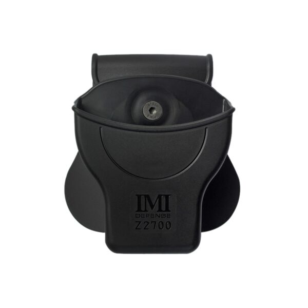 נרתיק אזיקים פולימרי IMI Defense Z-2700