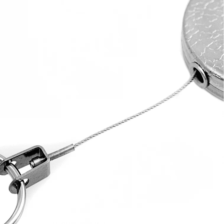 מאבטח נשק שולחני KEY-BAK 0487-002 – תמונה 2