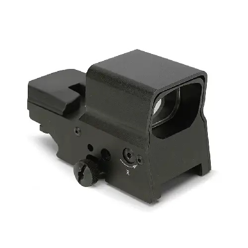 כוונת נקודה אדומה/ירוקה KONUS SIGHT PRO R8 (7376)