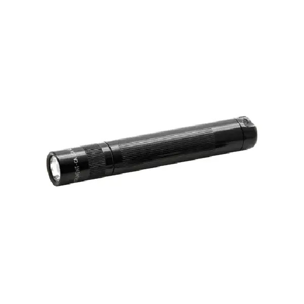 פנס מחזיק מפתחות Maglite Solitaire LED 1XAAA (קופסה)