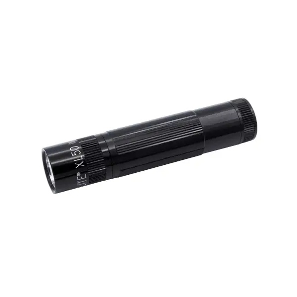 פנס Maglite XL50 LED 3XAAA (קופסה)