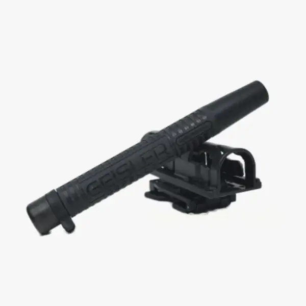 אלה טלסקופית GD110