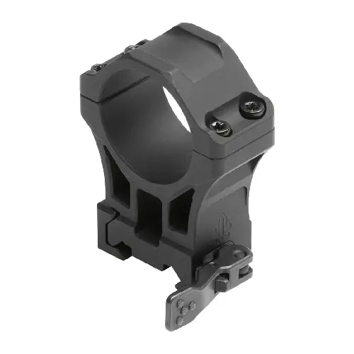 טבעות כוונת UTG ACCU-SYNC QR 30 מ"מ פרופיל גבוה AQR322