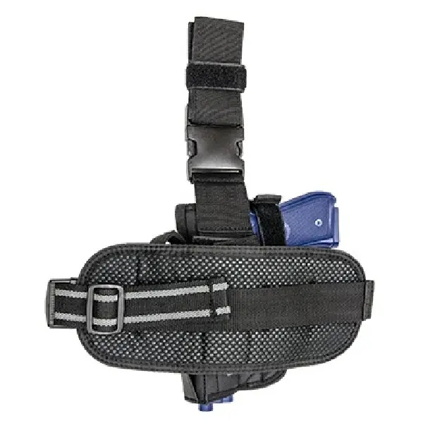 נרתיק ירך UTG PVC-H178B – תמונה 3