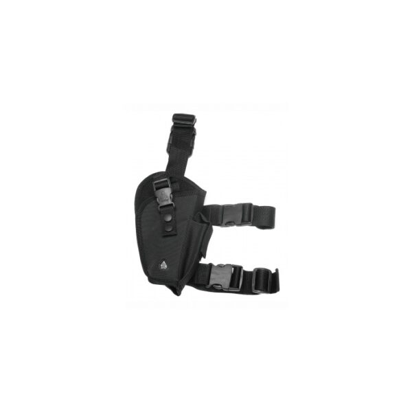 נרתיק ירך אוניברסלי UTG PVC-H168ET