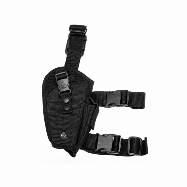 נרתיק ירך אוניברסלי UTG PVC-H168ET