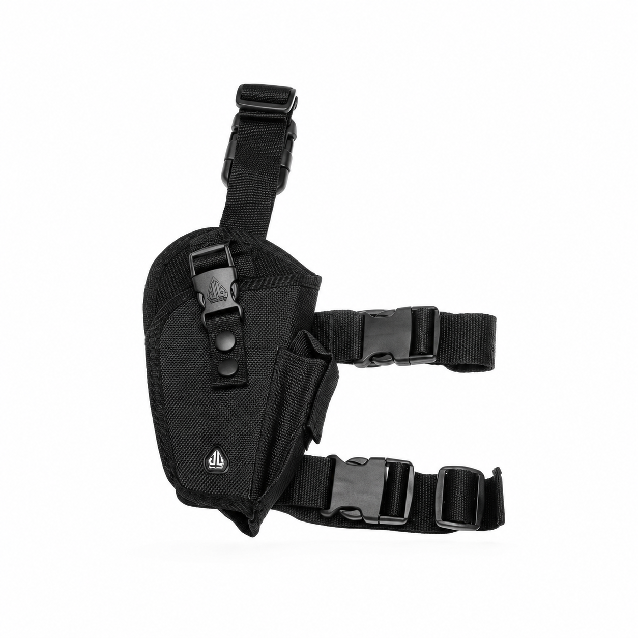 נרתיק ירך אוניברסלי UTG PVC-H168ET