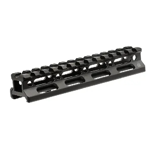 מסילת הגבהה UTG Super Slim Riser 13 חריצים MT-RSX7L (0.75")