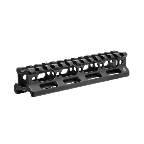 מסילת הגבהה UTG Super Slim Riser 13 חריצים MT-RSX8L (0.83")