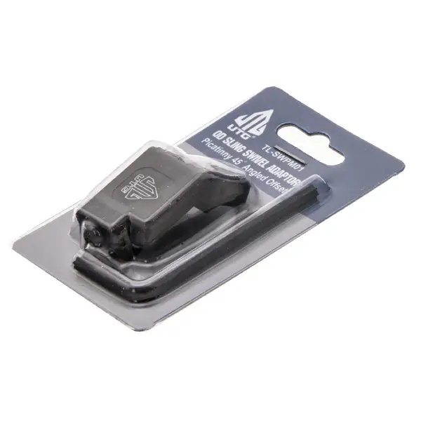 מתאם לחך רצועה UTG TL-SWPM01 – תמונה 5