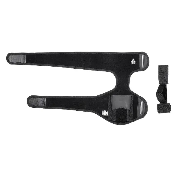נרתיק קרסול אוניברסלי UTG PVC-H191B – תמונה 2