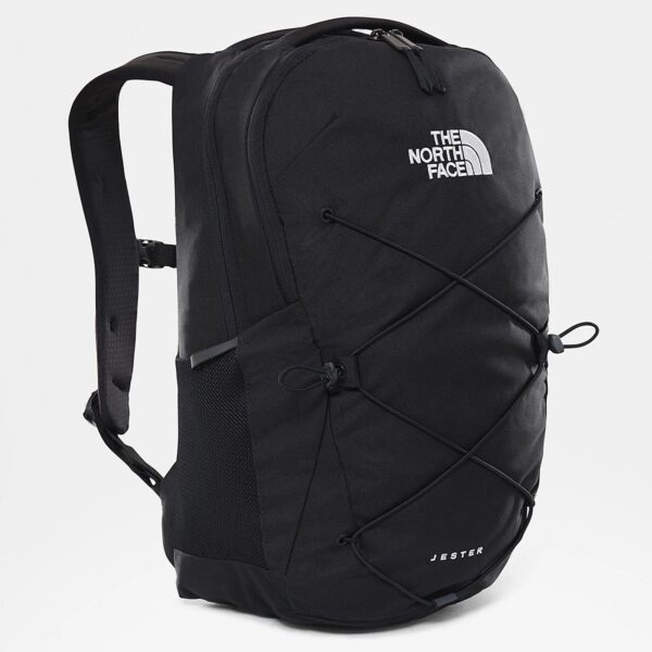 תיק גב Jester 28L The North Face