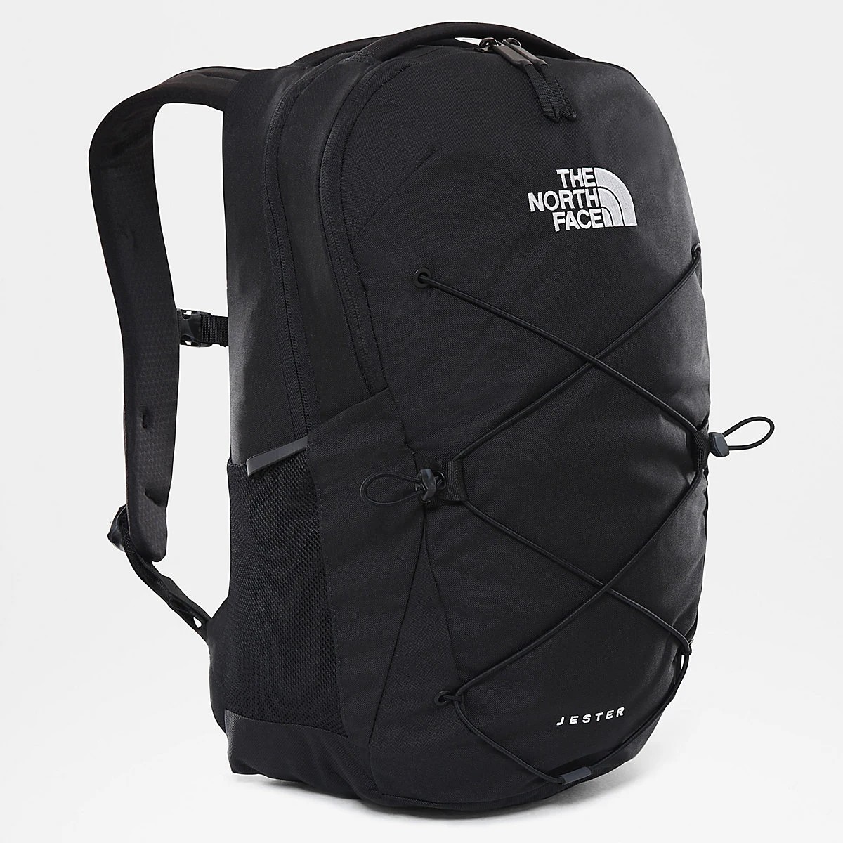 תיק גב Jester 28L The North Face