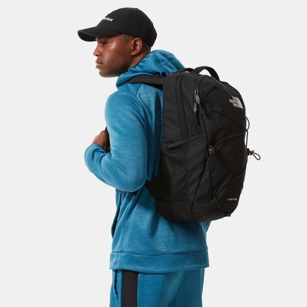 תיק גב Jester 28L The North Face