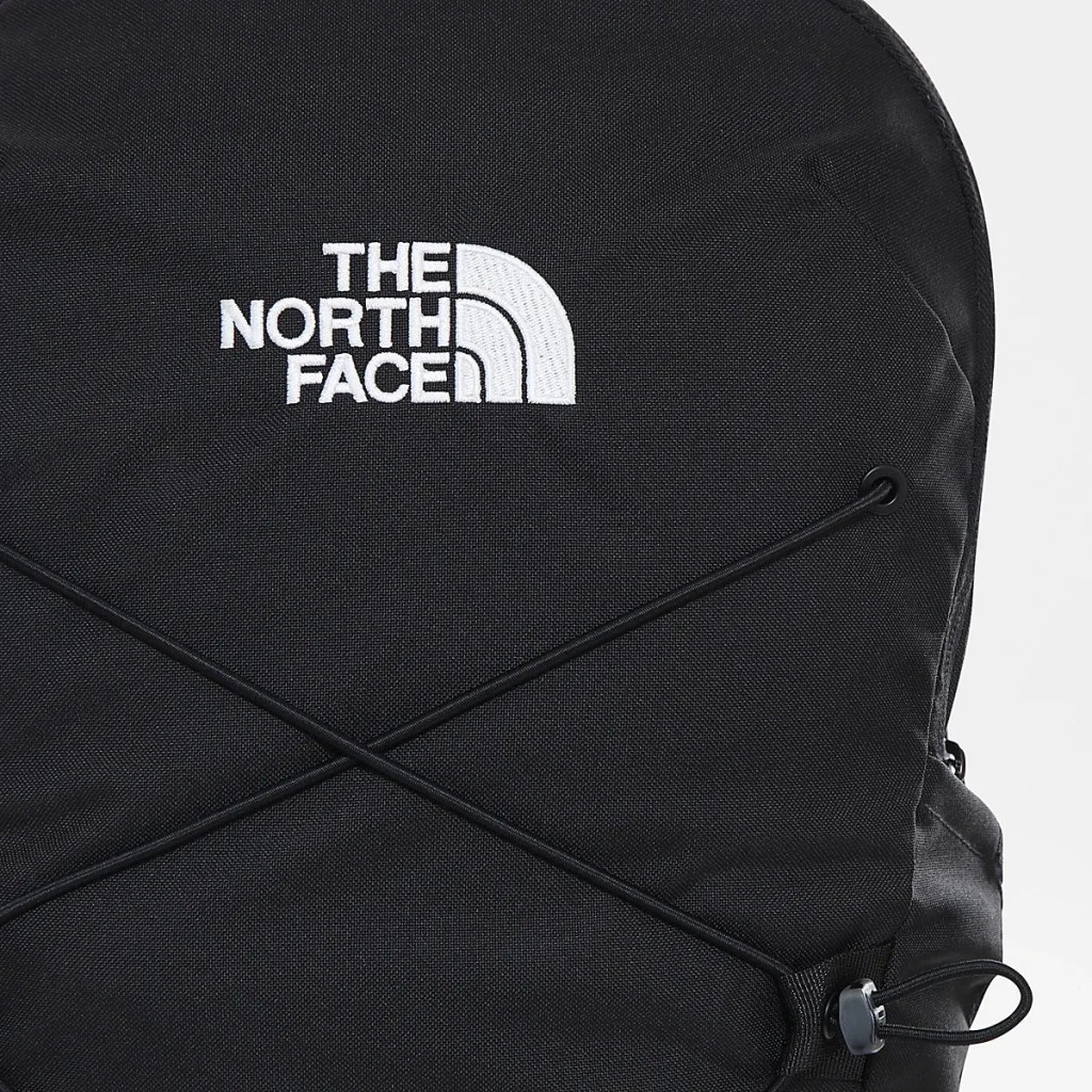 תיק גב Jester 28L The North Face – תמונה 3
