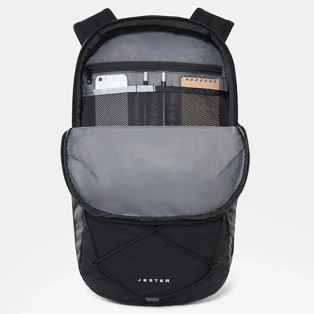 תיק גב Jester 28L The North Face – תמונה 4