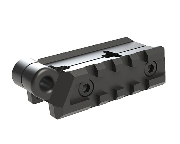 Blade-rail-with-strap-connection