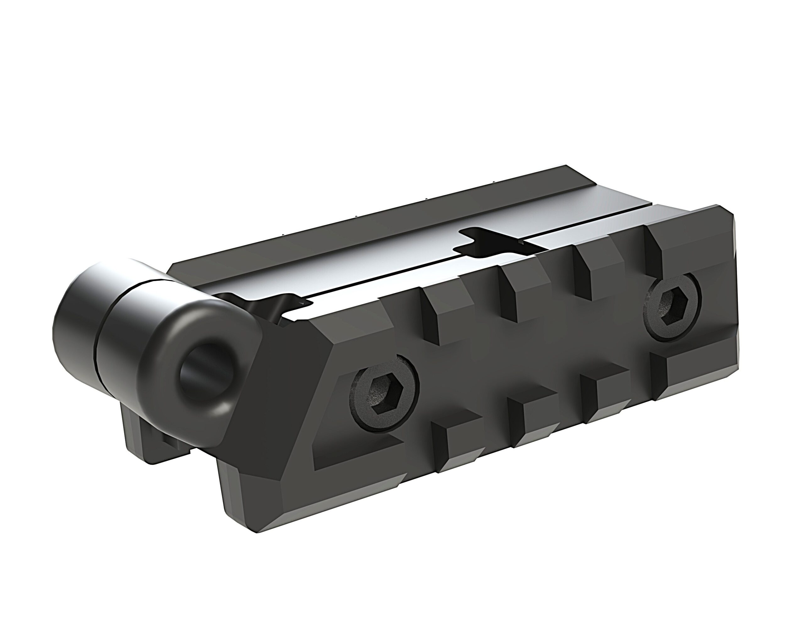 Blade-rail-with-strap-connection