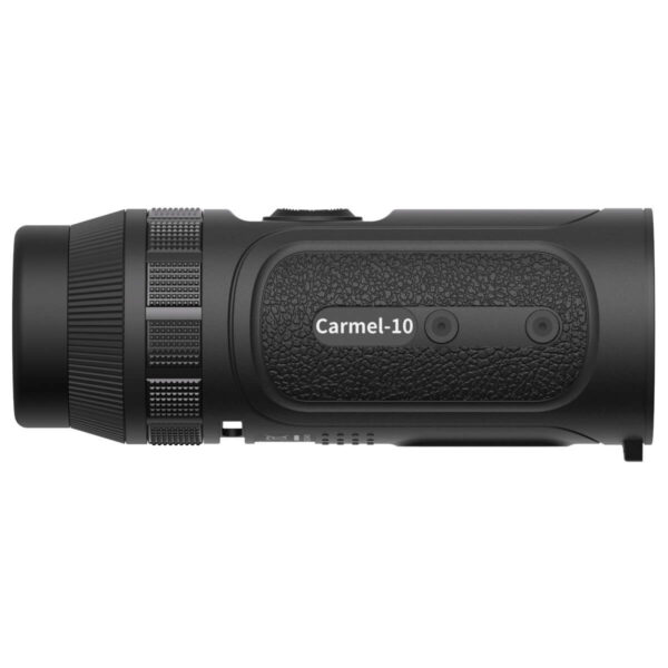 CARMEL-10 – משקפת תרמית חד עינית